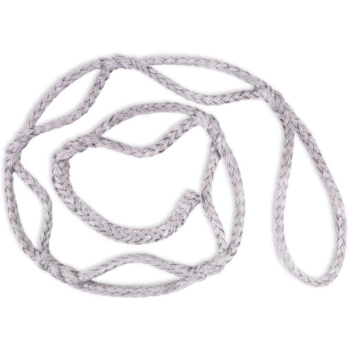 RNA 5/8" x 8' Swamp Ape Chain Ring Sling - Image 3
