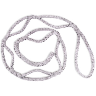 Chain Slings