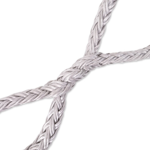 RNA 5/8" x 8' Swamp Ape Chain Ring Sling - Image 4