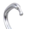 Omega Pacific XL 1/2" Steel D Keylock Screw-Lok - Image 5
