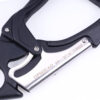 Omega Pacific Squatch Claw Aluminum Double Action Quik-Lok - Image 6