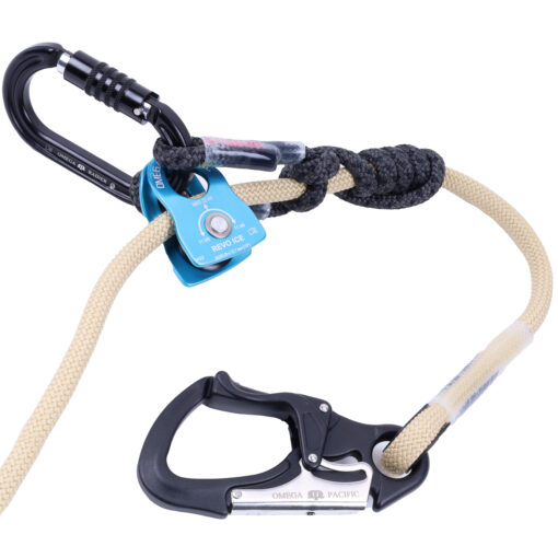 Omega Pacific Revo Ice - Image 7
