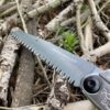 Custom Silky Saw Laser Engraving - Image 2