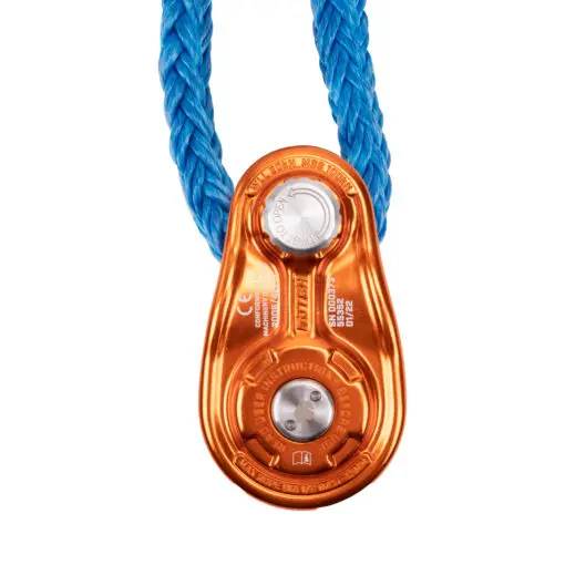 RNA 1/2" x 8' Swamp Ape Chain Sling Combo - Image 4