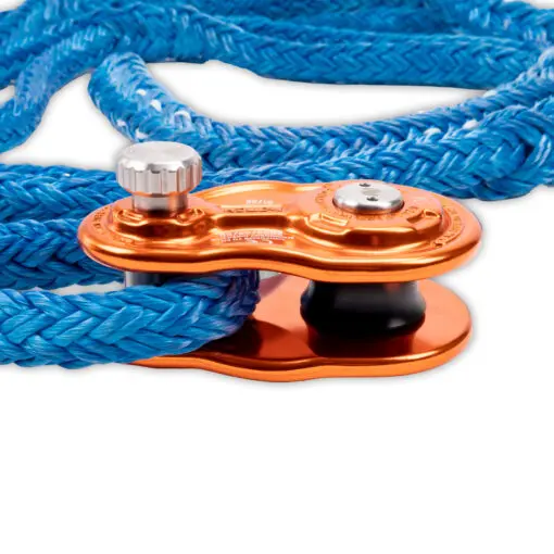 RNA 1/2" x 8' Swamp Ape Chain Sling Combo - Image 2
