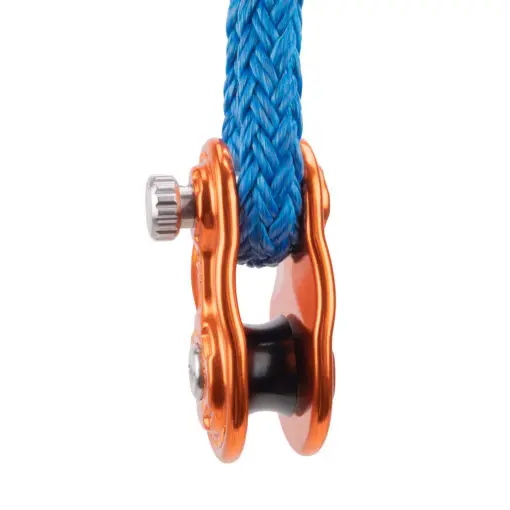 RNA 1/2" x 8' Swamp Ape Chain Sling Combo - Image 6