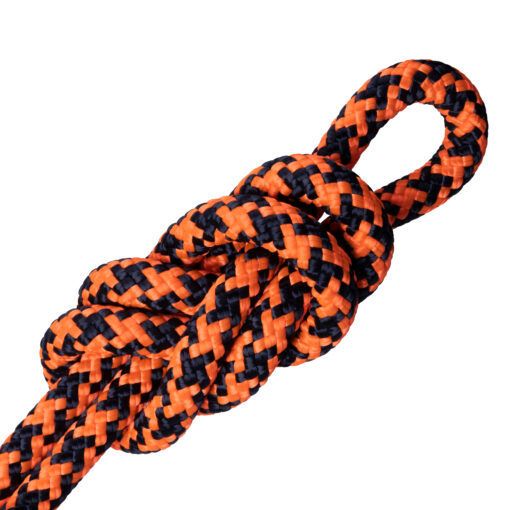 Rna 11mm tiger's blood