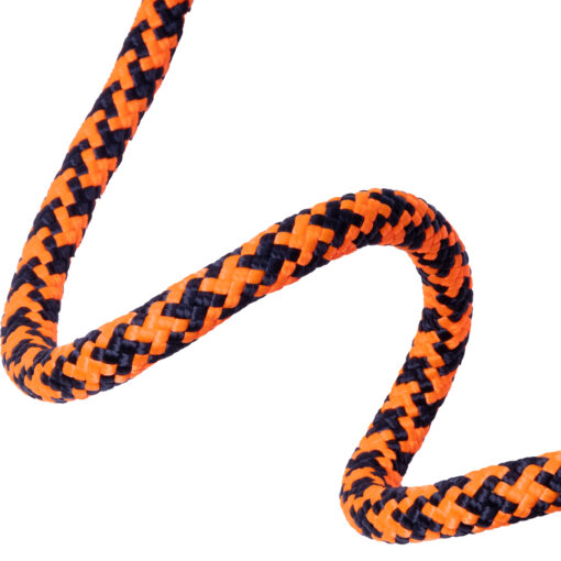 Rna 11mm tiger's blood