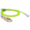 RNA Wirecore Flipline 12′ With Notch Glide 12' - Image 6