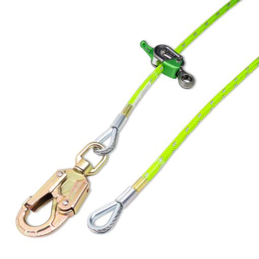 RNA Wirecore Flipline 12′ With Notch Glide 12' - Image 2