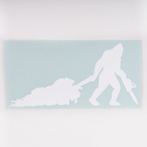 RNA 20% Off Promo Decal - Image 3