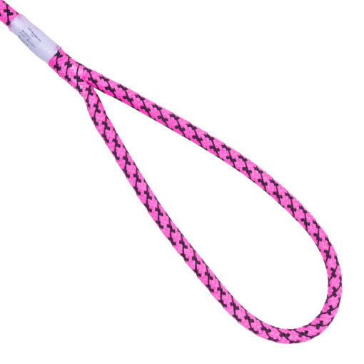 Rna mountain ape 1/2" rigging line