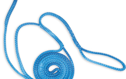 RNA 1/2″ Swamp Ape Whoopie Slings