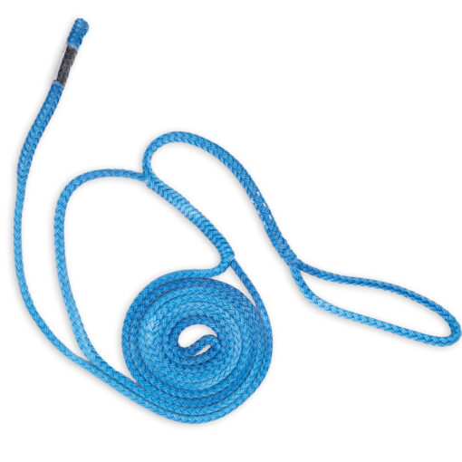 RNA 1/2" Swamp Ape Whoopie Slings