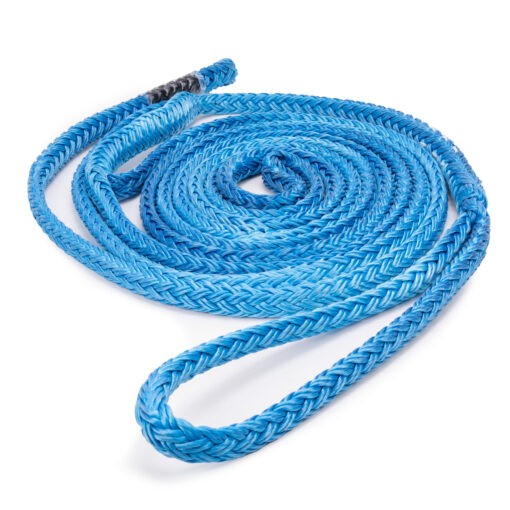 RNA 1/2" Swamp Ape Whoopie Slings - Image 2