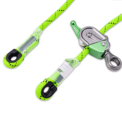 RNA HTP Flipline With Notch Glide 12' - Image 7