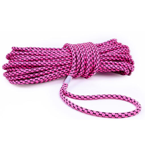 Rna mountain ape 1/2" rigging line