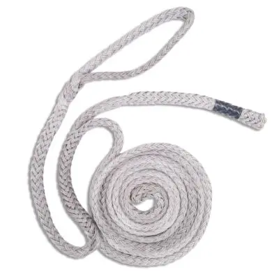 Rna 5/8" swamp ape whoopie slings