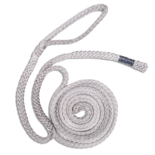 RNA 5/8" Swamp Ape Whoopie Slings