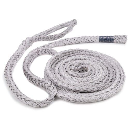 RNA 5/8" Swamp Ape Whoopie Slings - Image 2