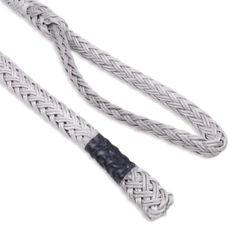 RNA 5/8" Swamp Ape Whoopie Slings - Image 3