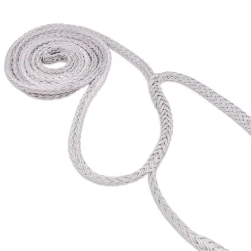 RNA 5/8" Swamp Ape Whoopie Slings - Image 4