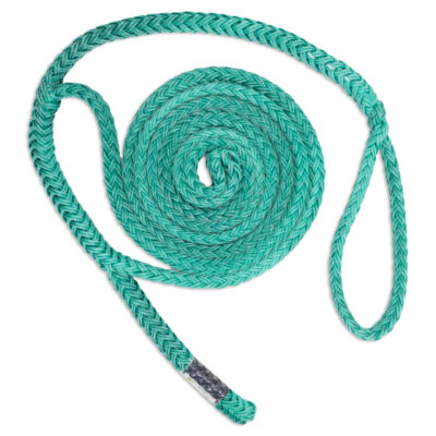 Rna 3/4" swamp ape whoopie slings