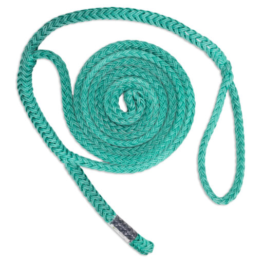 RNA 3/4" Swamp Ape Whoopie Slings