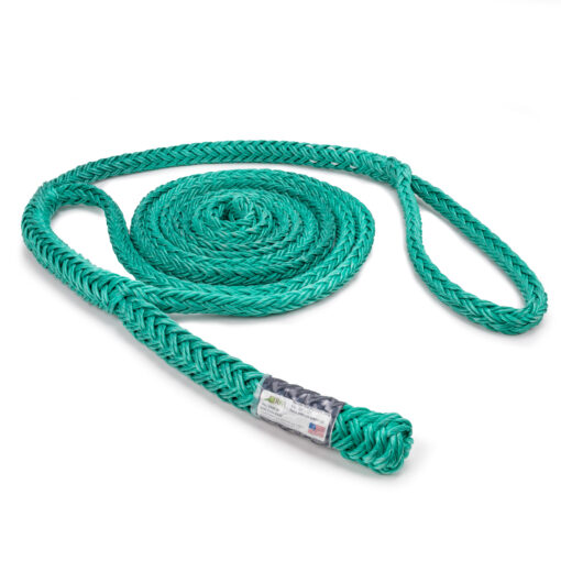 RNA 3/4" Swamp Ape Whoopie Slings - Image 2