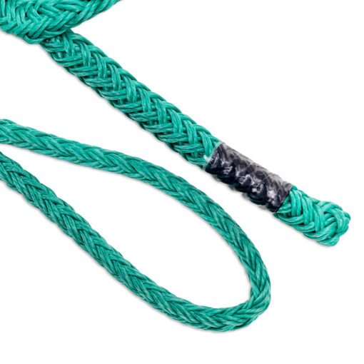 RNA 3/4" Swamp Ape Whoopie Slings - Image 3