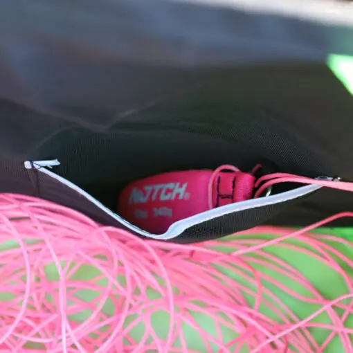 RNA 1.75mm Pink Magic 200' Combo - Image 4