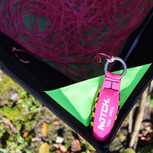 RNA 1.75mm Pink Magic 200' Combo - Image 8