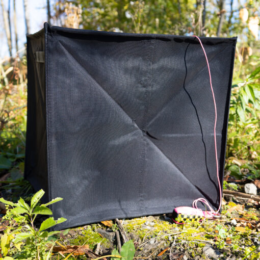 RNA 1.75mm Pink Magic 200' Combo - Image 9
