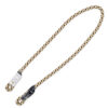 RNA 8mm Bee Line Squatch Spliced Eye & Eye