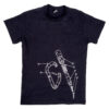Omega T-SHIRT - Image 3