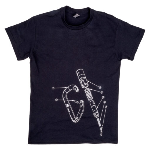Omega T-SHIRT - Image 3