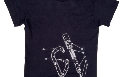 Omega T-SHIRT