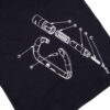 Omega T-SHIRT - Image 4