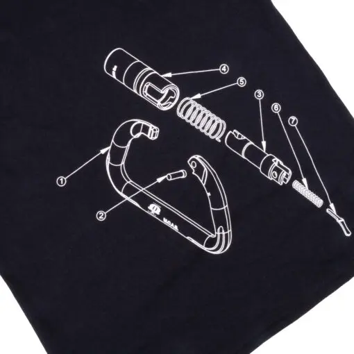 Omega T-SHIRT - Image 4