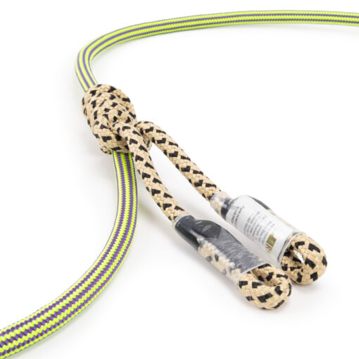 RNA 8mm Bee Line Squatch Spliced Eye & Eye - Image 2