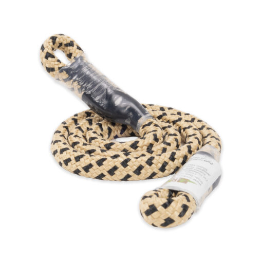 RNA 8mm Bee Line Squatch Spliced Eye & Eye - Image 3