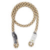 RNA 8mm Bee Line Squatch Spliced Eye & Eye - Image 4