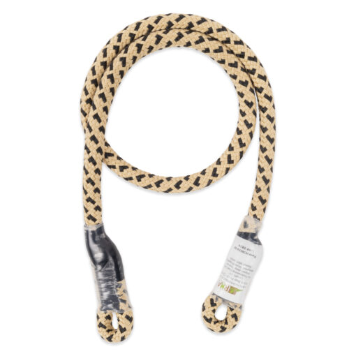 RNA 8mm Bee Line Squatch Spliced Eye & Eye - Image 4