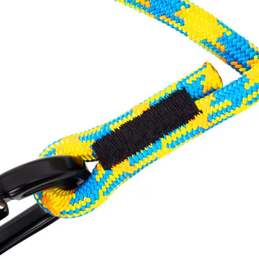 RNR 11.8mm Drenaline Rope Dog Leash - Image 5