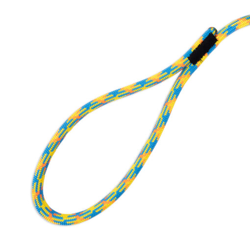 RNR 11.8mm Drenaline Rope Dog Leash - Image 4