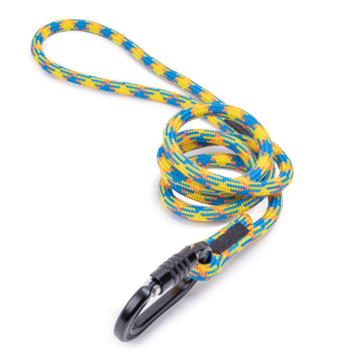 RNR 11.8mm Drenaline Rope Dog Leash - Image 3