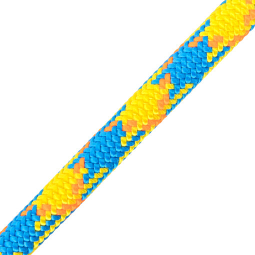 RNR 11.8mm Drenaline Rope Dog Leash - Image 2