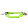 RNA X-Flight Adjustable Wirecore Lanyard 12' - Image 6