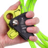 RNA X-Flight Adjustable Wirecore Lanyard 12' - Image 7