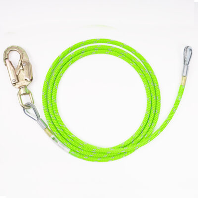 Rna wirecore flipline 12'